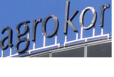 Agrokor odustao od Merkatora Agrokor odustao od Merkatora