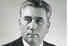 Ranković nije bio nacionalista Ranković nije bio nacionalista