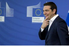 "Za" i "ne" skoro izjednačeni "Za" i "ne" skoro izjednačeni