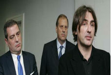 TV Avala:odmazda vlasnika TV Avala:odmazda vlasnika