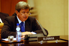 Put Srbije u EU nije usporen Put Srbije u EU nije usporen