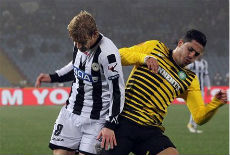 Fudbalska liga Evrope - 6.kolo Fudbalska liga Evrope - 6.kolo