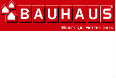 "Bauhaus" odustao od ulaganja "Bauhaus" odustao od ulaganja