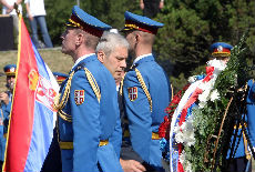 Osuđujemo netrpeljivost Osuđujemo netrpeljivost