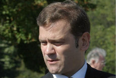 Agresivna retorika Prištine Agresivna retorika Prištine