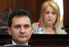 Srbija je u boljem položaju Srbija je u boljem položaju