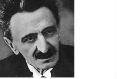 Počeli Nušićevi dani Počeli Nušićevi dani