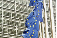 EU gradi dva mosta u Kraljevu EU gradi dva mosta u Kraljevu