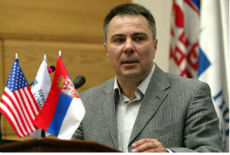 Veća strana ulaganja Veća strana ulaganja