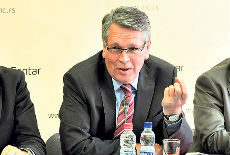 Vučić i Čepurin o Rezoluciji Vučić i Čepurin o Rezoluciji
