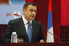 Lakše finansiranje Lakše finansiranje