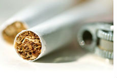Jeftinije neke cigarete Jeftinije neke cigarete