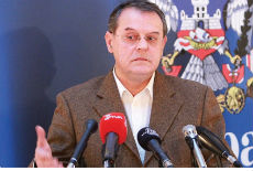 Možda uđem u SNS Možda uđem u SNS
