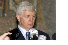 Davinić oslobođen Davinić oslobođen