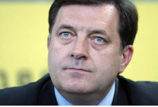 Dodik: BiH je eksperiment Dodik: BiH je eksperiment
