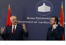 Vučić ide na utakmicu? Vučić ide na utakmicu?