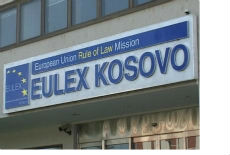 Cveta saradnja kriminalaca Cveta saradnja kriminalaca
