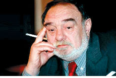 Kraj šestih "Batinih dana" Kraj šestih "Batinih dana"
