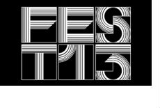 Večeras počinje 41.FEST Večeras počinje 41.FEST