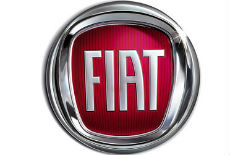 Fiat:zaštita ključnih tajni Fiat:zaštita ključnih tajni