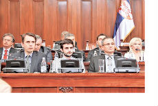Bez dogovora o ceni suncokreta Bez dogovora o ceni suncokreta
