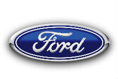 Ford:odmor za 4.000 radnika Ford:odmor za 4.000 radnika