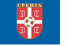 Srbija na 28. mestu Srbija na 28. mestu