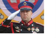 Smena i peticija za Dikića Smena i peticija za Dikića