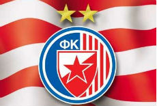 Crvena zvezda- 60 miliona? Crvena zvezda- 60 miliona?