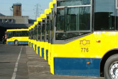 Sudar autobusa Sudar autobusa