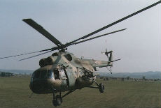 Na 15 helikoptera 97 pilota Na 15 helikoptera 97 pilota