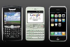 Telefon izaziva stres Telefon izaziva stres