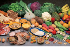 Uveliko jedemo GMO hranu Uveliko jedemo GMO hranu