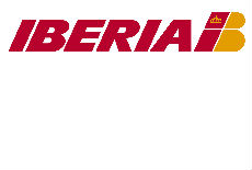Iberia otpušta 4500 radnika Iberia otpušta 4500 radnika