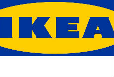 Ikea u Srbiji Ikea u Srbiji
