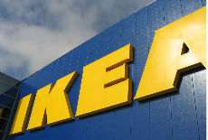 Ikea u Srbiji Ikea u Srbiji