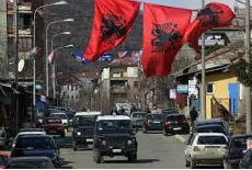 Zločini još nerasvetljeni Zločini još nerasvetljeni