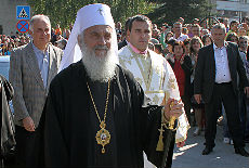 Živeti u međusobnom poštovanju Živeti u međusobnom poštovanju