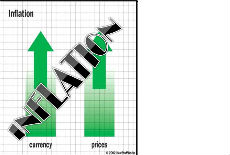 Evro - 119,072 dinara Evro - 119,072 dinara