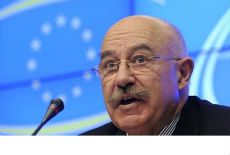 Restitucija ozbiljan problem Restitucija ozbiljan problem