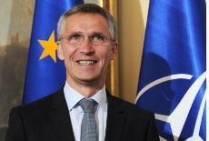 Vanredna sednica zbog Rusije Vanredna sednica zbog Rusije
