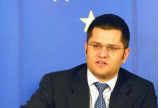 Nastaviti putem reformi Nastaviti putem reformi