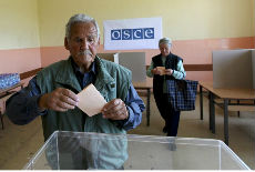 Pobeda Srpske južno od Ibra Pobeda Srpske južno od Ibra