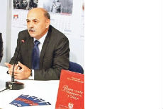 Razrešen Svetko Kovač Razrešen Svetko Kovač