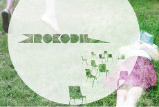 Festival "Krokodil" Festival "Krokodil"