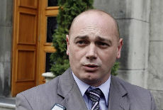 O potpisu,ostavci i Vulinu O potpisu,ostavci i Vulinu