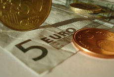 Srednji kurs evra-111,910 Srednji kurs evra-111,910