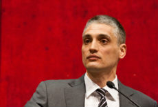 LDP: Zastrašivanje javnosti LDP: Zastrašivanje javnosti
