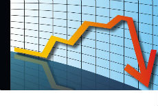 Rekord:dinar-112,145 evra Rekord:dinar-112,145 evra