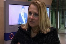 Odgovorno ponašanje obe strane Odgovorno ponašanje obe strane